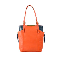 Load image into Gallery viewer, EE GEMINI 02 TOTE BAG