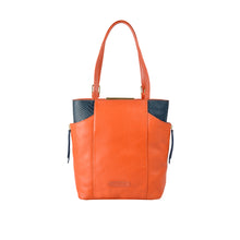 Load image into Gallery viewer, EE GEMINI 02 TOTE BAG
