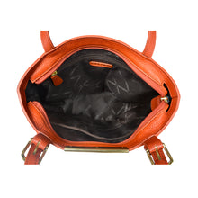 Load image into Gallery viewer, EE GEMINI 02 TOTE BAG