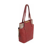 Load image into Gallery viewer, EE GEMINI 02 TOTE BAG