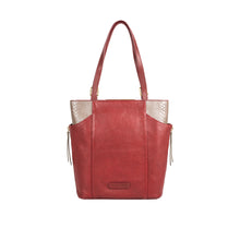 Load image into Gallery viewer, EE GEMINI 02 TOTE BAG