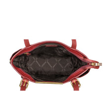 Load image into Gallery viewer, EE GEMINI 02 TOTE BAG