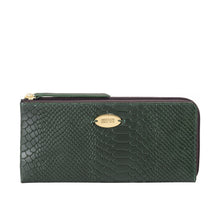 Load image into Gallery viewer, EE GEMINI W1 RF L-ZIP AROUND