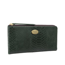 Load image into Gallery viewer, EE GEMINI W1 RF L-ZIP AROUND - Hidesign