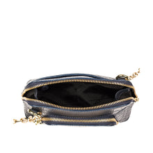 Load image into Gallery viewer, EE GINNY MINI BAG - Hidesign