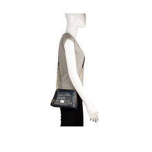 Load image into Gallery viewer, EE GINNY MINI BAG - Hidesign