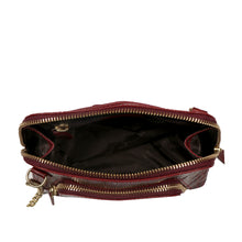 Load image into Gallery viewer, EE GINNY MINI BAG