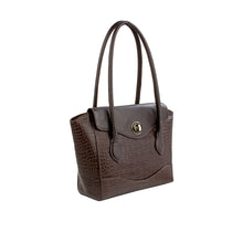 Load image into Gallery viewer, EE GISELE 01 SHOULDER BAG
