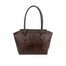 Load image into Gallery viewer, EE GISELE 01 SHOULDER BAG