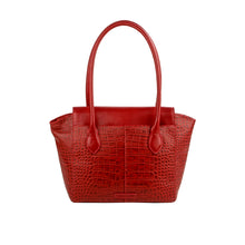 Load image into Gallery viewer, EE GISELE 01 SHOULDER BAG