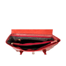 Load image into Gallery viewer, EE GISELE 01 SHOULDER BAG