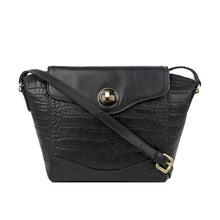Load image into Gallery viewer, EE GISELE 02 SLING BAG