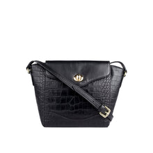 Load image into Gallery viewer, EE GISELE 02 SLING BAG