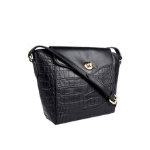 Load image into Gallery viewer, EE GISELE 02 SLING BAG - Hidesign