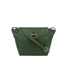 Load image into Gallery viewer, EE GISELE 02 SLING BAG