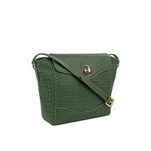 Load image into Gallery viewer, EE GISELE 02 SLING BAG - Hidesign