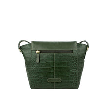 Load image into Gallery viewer, EE GISELE 02 SLING BAG - Hidesign