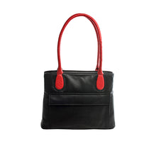 Load image into Gallery viewer, EE HALLEY 01 TOTE BAG