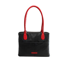 Load image into Gallery viewer, EE HALLEY 01 TOTE BAG - Hidesign