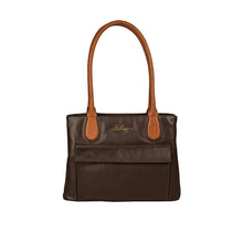 Load image into Gallery viewer, EE HALLEY 01 TOTE BAG