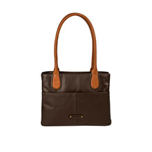 Load image into Gallery viewer, EE HALLEY 01 TOTE BAG