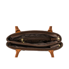 Load image into Gallery viewer, EE HALLEY 01 TOTE BAG