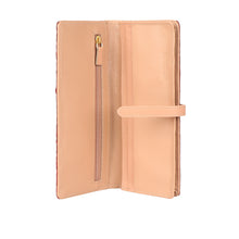 Load image into Gallery viewer, EE HARPER W2-M BI-FOLD WALLET