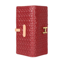 Load image into Gallery viewer, EE HARPER W2-M BI-FOLD WALLET