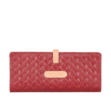 Load image into Gallery viewer, EE HARPER W2-M BI-FOLD WALLET