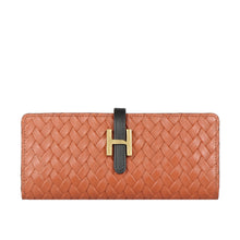 Load image into Gallery viewer, EE HARPER W2-M BI-FOLD WALLET