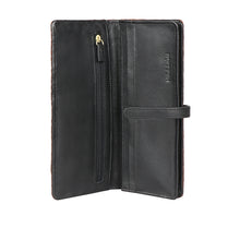 Load image into Gallery viewer, EE HARPER W2-M BI-FOLD WALLET