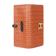 Load image into Gallery viewer, EE HARPER W2-M BI-FOLD WALLET