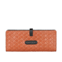 Load image into Gallery viewer, EE HARPER W2-M BI-FOLD WALLET