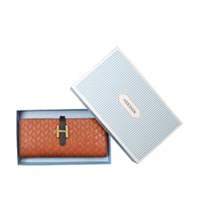 Load image into Gallery viewer, EE HARPER W2-M BI-FOLD WALLET