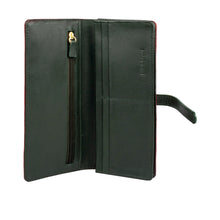 Load image into Gallery viewer, EE HARPER W2 BI-FOLD WALLET