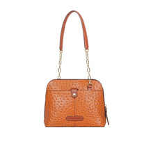 Load image into Gallery viewer, EE HEIDI-M SHOULDER BAG