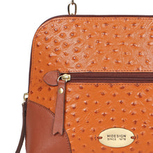 Load image into Gallery viewer, EE HEIDI-M SHOULDER BAG