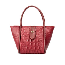 Load image into Gallery viewer, EE HERMIONE MINI BAG