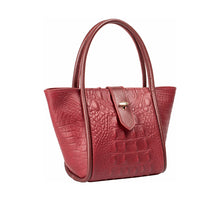 Load image into Gallery viewer, EE HERMIONE MINI BAG - Hidesign