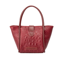 Load image into Gallery viewer, EE HERMIONE MINI BAG - Hidesign