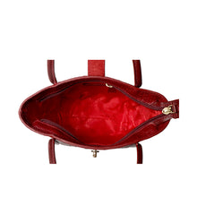 Load image into Gallery viewer, EE HERMIONE MINI BAG - Hidesign