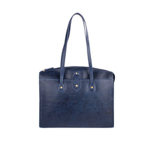 Load image into Gallery viewer, EE HONG KONG 01 TOTE BAG