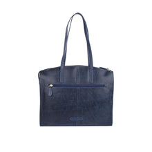 Load image into Gallery viewer, EE HONG KONG 01 TOTE BAG