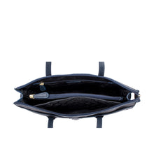 Load image into Gallery viewer, EE HONG KONG 01 TOTE BAG