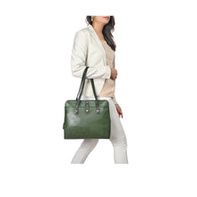 Load image into Gallery viewer, EE HONG KONG 01 TOTE BAG