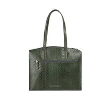 Load image into Gallery viewer, EE HONG KONG 01 TOTE BAG