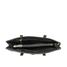 Load image into Gallery viewer, EE HONG KONG 01 TOTE BAG