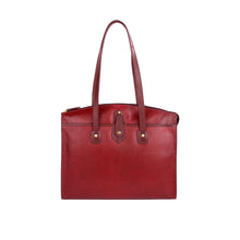 Load image into Gallery viewer, EE HONG KONG 01 TOTE BAG