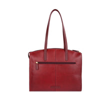 Load image into Gallery viewer, EE HONG KONG 01 TOTE BAG