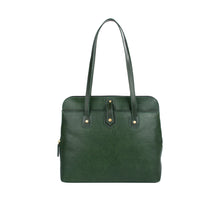 Load image into Gallery viewer, EE HONG KONG 02 TOTE BAG